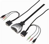 Digitus DS-11802-1