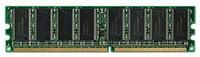 HP 512 MB DDR2 200-pin DIMM x 32-DIMM