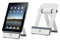 Griffin A-Frame für iPad