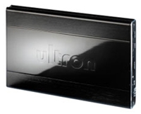 Ultron 500GB (item no. 90379118) - Picture #1