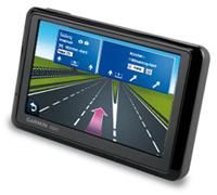 Garmin nüvi 1390Tpro LMU Europa (item no. 90379513) - Picture #3