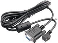 Garmin Kabel (item no. 90379523) - Picture #1