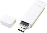 D-Link DWM-156 USB2.0, Quad-Band, GPRS/EDGE/UMTS/ HSDPA/HSUPA, microSD Slot