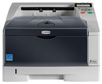 Kyocera FS-1370DN A4