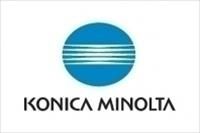Konica Minolta Transferban (item no. 90382994) - Picture #1