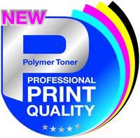 Samsung CLT-K4072S Toner Schwarz