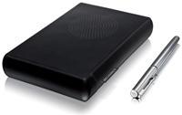 Freecom Network Drive XS 500GB  ,
