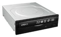 LiteOn iHBS112-37 schwarz (item no. 90385569) - Picture #1