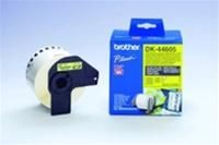 Brother DK-N55224 54mm weiss (item no. 90385769) - Picture #1