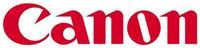 Canon Papierkassette PF-44 f�r LBP6650dn/LBP6300dn/MF5880dn/ MF5840dn, bis zu 500 Blatt