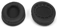 Sennheiser Ohrpolster 85708 für EH-250/EH-350/HD-212/HD-202
