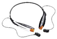 LG HBS-700 (item no. 90386927) - Picture #1