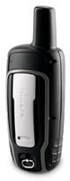 Garmin GPSMap 62st (item no. 90388389) - Picture #4