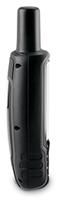 Garmin GPSMap 62st (item no. 90388389) - Picture #5