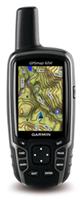 Garmin GPSMap 62st (item no. 90388389) - Picture #2