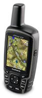 Garmin GPSMap 62st (item no. 90388389) - Picture #3