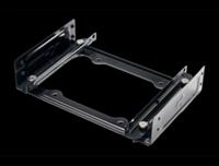 Revoltec Hard Drive Silencer II schwarz (item no. 90388745) - Picture #1