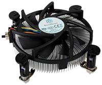 SilverStone NT07-1156
