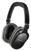 Panasonic RP-HC 700 E-S silber