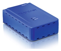 TRENDnet TEW-MP1U blau (item no. 90389260) - Picture #1