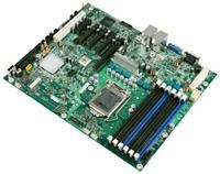 Intel S3420GPLC Sockel 1156 ATX  ,