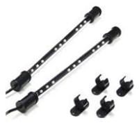 Revoltec SMD-LED Erweiterungsset 9