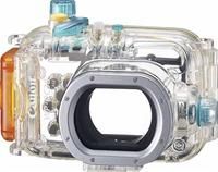 Canon Unterwassergeh�use WP-DC38 f�r PowerShot S95