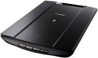Canon Lide 110 A4 2400x4800dpi, 48-Bit, USB2.0