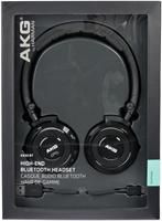 AKG K 830 BT Ohrschale, Bluetooth, Stereo