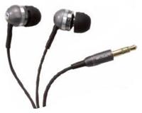Vivanco SFA 3040 Nano Buds (item no. 90392318) - Picture #1