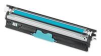 OKI 44469724 Toner Cyan (item no. 90392520) - Picture #1
