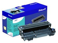 Pelikan DR-3000 Trommel