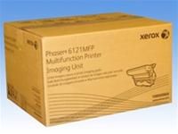 Xerox 108R00868 Trommel Schwarz/Color (item no. 90392643) - Picture #1