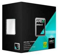 AMD Athlon II X2 250 Boxed (item no. 90392654) - Picture #1