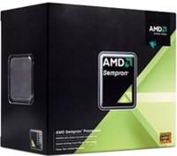 AMD Sempron 145 Boxed (item no. 90392659) - Picture #1