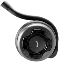 Arctic Sound P311 Nackenbügel, Bluetooth, 20m Reichweite, max. 20h Sprechzeit, Lautstärkeregler