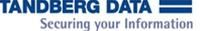 Tandberg Data Accuguard Server Edition (item no. 90393675) - Picture #1