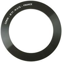 Cokin Adapterring Z 477 77mm