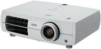Epson EH-TW3200 3-LCD, HD1080 1920x1080, 25000:1, 1800 ANSI Lumen, 22dB, 2x HDMI 1.3, VGA, S-Video, Composite, Komponent (YUV), Lensshift, 24p