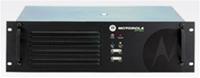 Motorola DR3000 Repeater VHF 25-40W 136-174MHz, inkl. Option QA00501AA