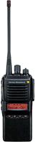 Vertex VX-925E FuG11b BOS HFG inkl. FNB-V87LI Akku, ATV-8C Antenne 161-174MHz