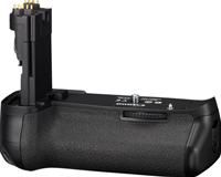 Canon BG-E 9 Akkugriff f�r EOS 60D