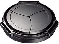 Ricoh LC-2 Objektivdeckel