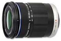 Olympus M.Zuiko ED 40-150mm 4.0-5.6 (item no. 90396035) - Picture #1