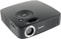 Philips PicoPix PPX 1230
