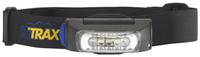 TFA LED Stirnlampe