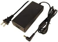 Origin AC Adapter AC-1990120 90 Watt für HP OEM 239705-001, 310744-002, 393954-001, 393955-001, 394224-001, 2522264, LSE020D1890