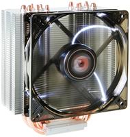 Xigmatek Aegir SD128264