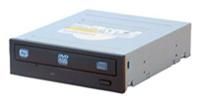 LiteOn iHAS122 schwarz bulk (item no. 90397197) - Picture #1