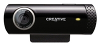 Creative Live! Cam Chat HD